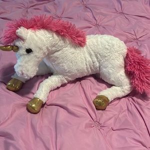 Unicorn
